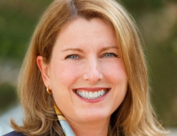 Allison S